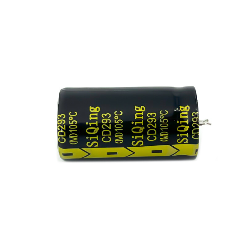 400v270uf