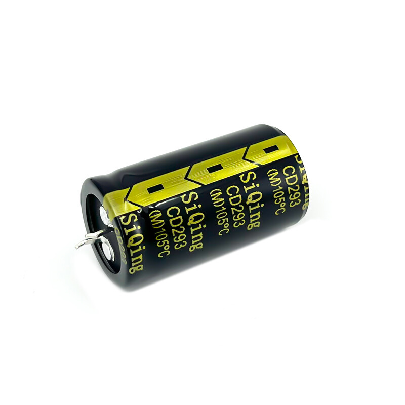 400v330uf