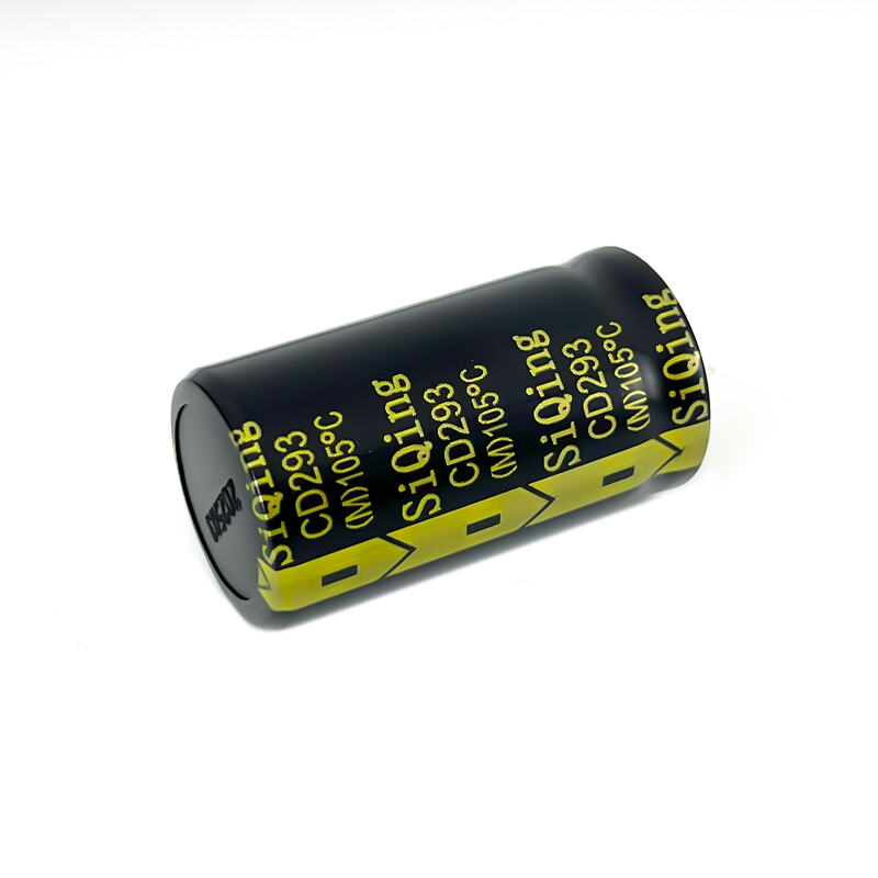 400v330uf