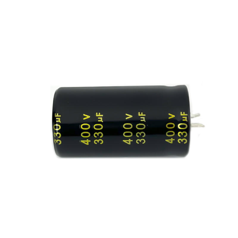400v330uf