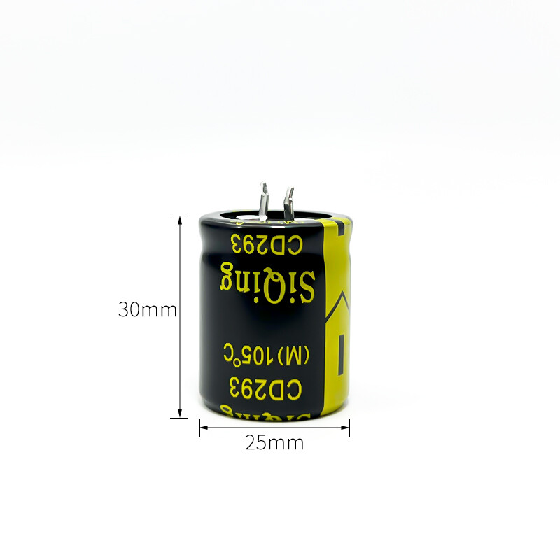 450v180uf