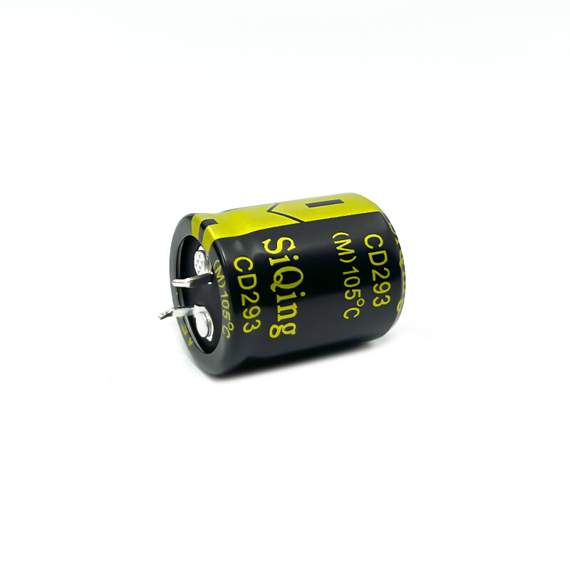 450v180uf
