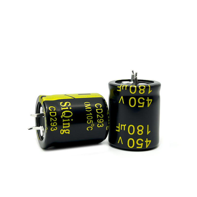 450v180uf