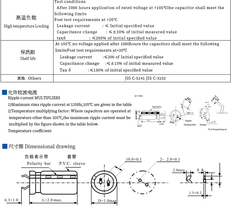 450v180uf