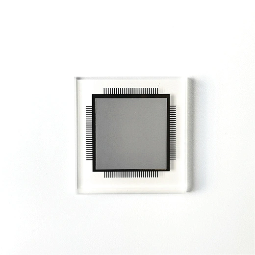 FUJI ADNAJ831 XP242E Cam Çipi