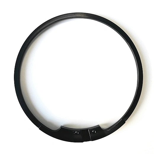 FUJI GGPH425 XPF Ring