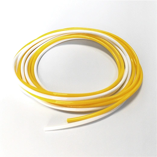 FUJI XS0350 NXT Fiber