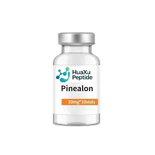 Pine 10mg
