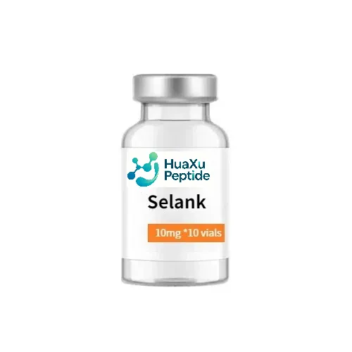 Sela 10mg