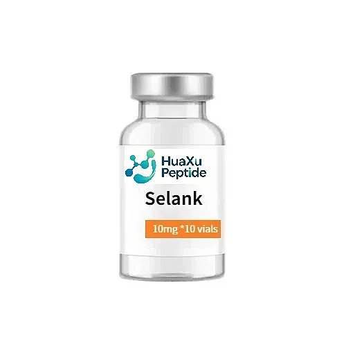 Sela 10mg
