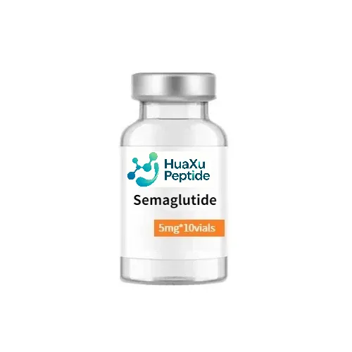 Semaglu 5mg