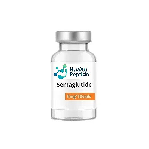 Semaglu 5mg