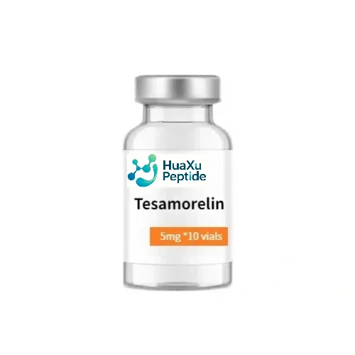 Tesam 5mg