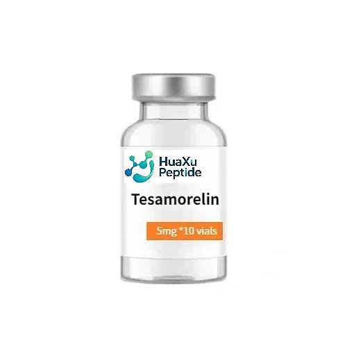 Tesam 5mg