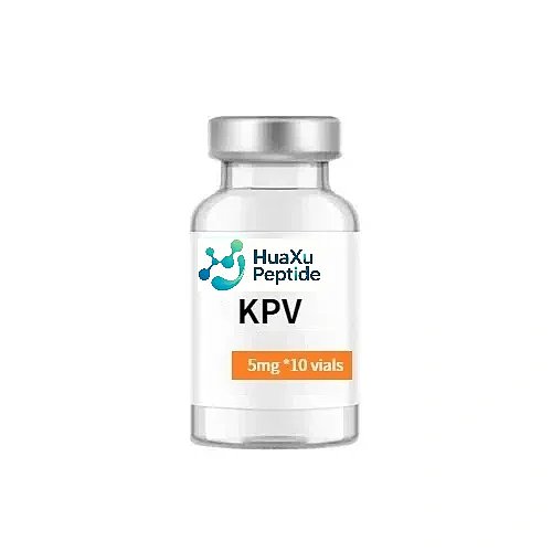 KPV 5mg