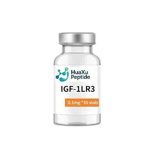 IGF 0.1mg