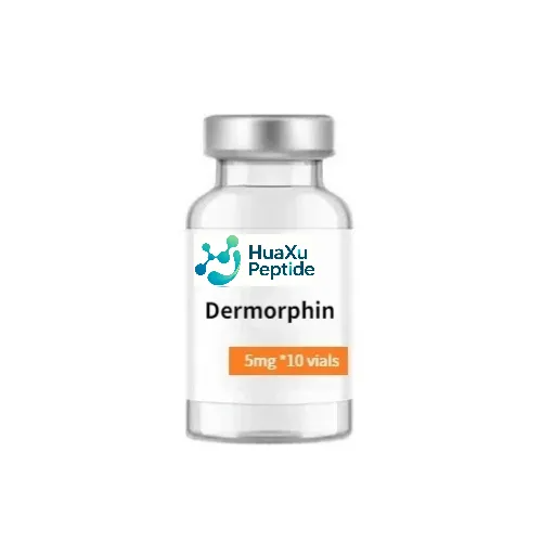 Dermo 5mg