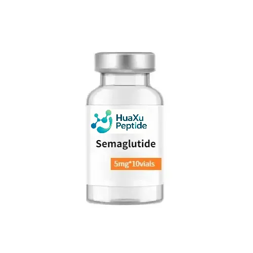 Semaglu 5mg