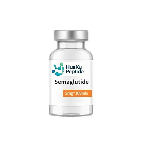 Semaglu 5mg