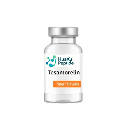 Tesam 5mg