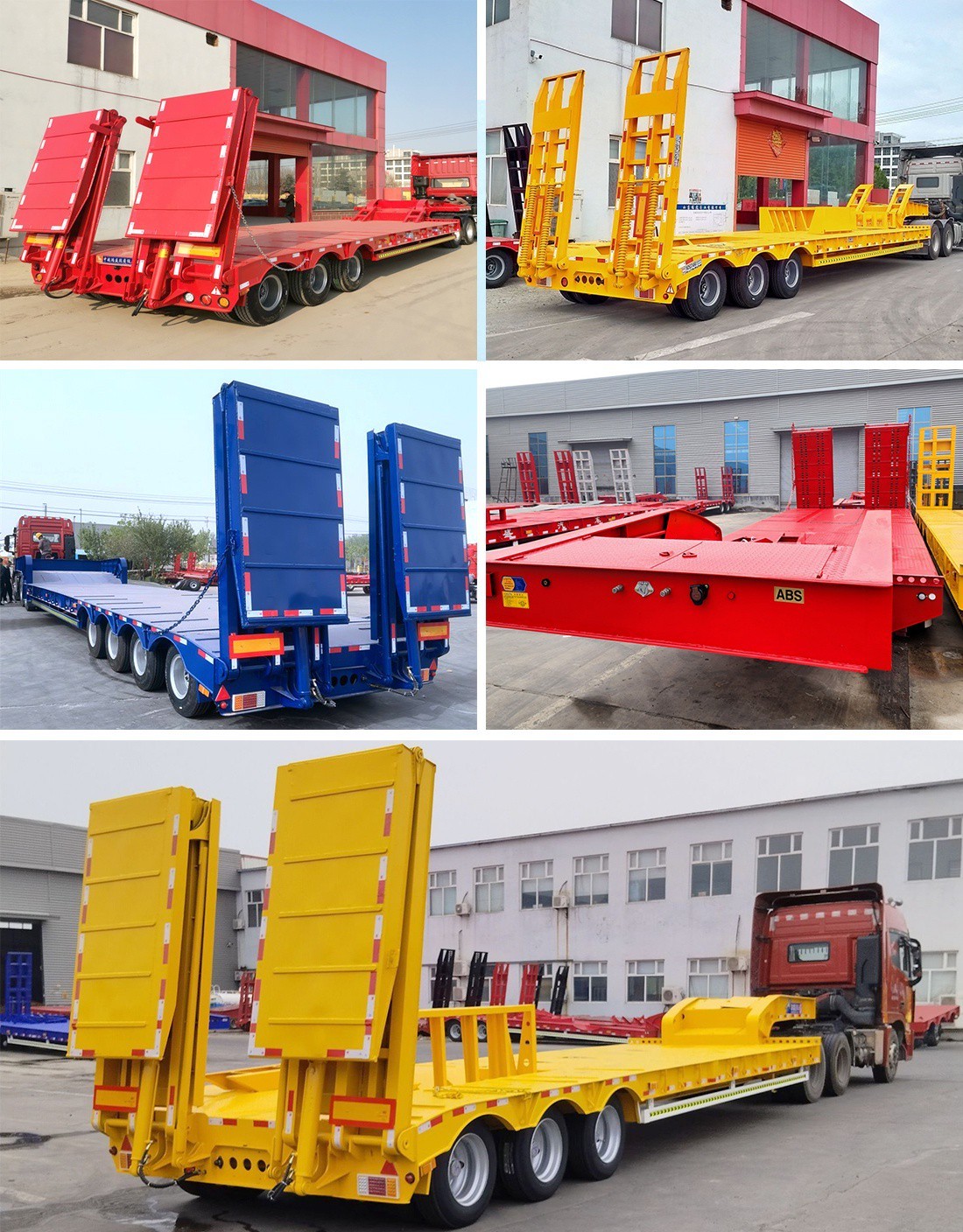 1741413567110.jpg 6 Axles Low Bed Trailers