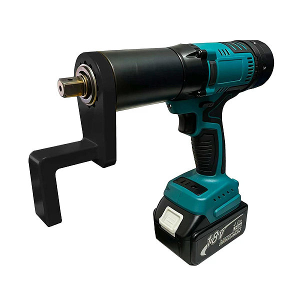 LD-300 Digital Display Precision Control Electric Torque Wrench
