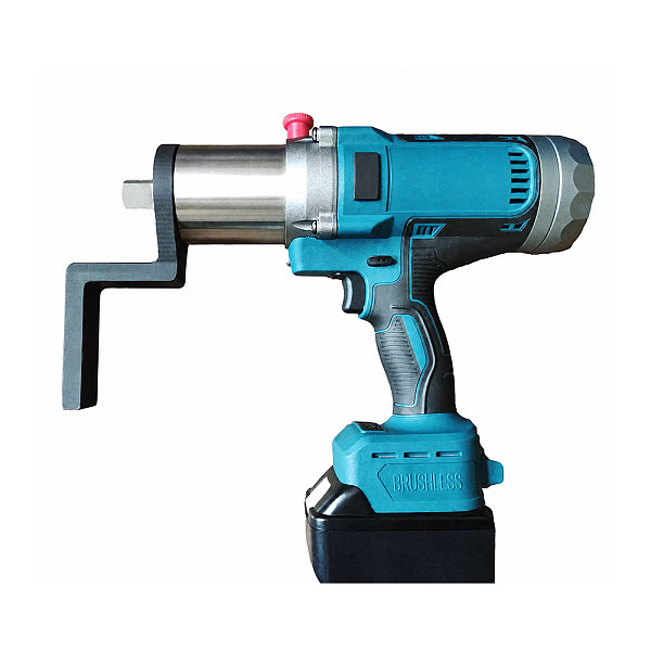 LD-500 Digital Display Precision Control Electric Torque Wrench