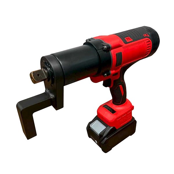 LD-1000 Digital Display Precision Control Electric Torque Wrench