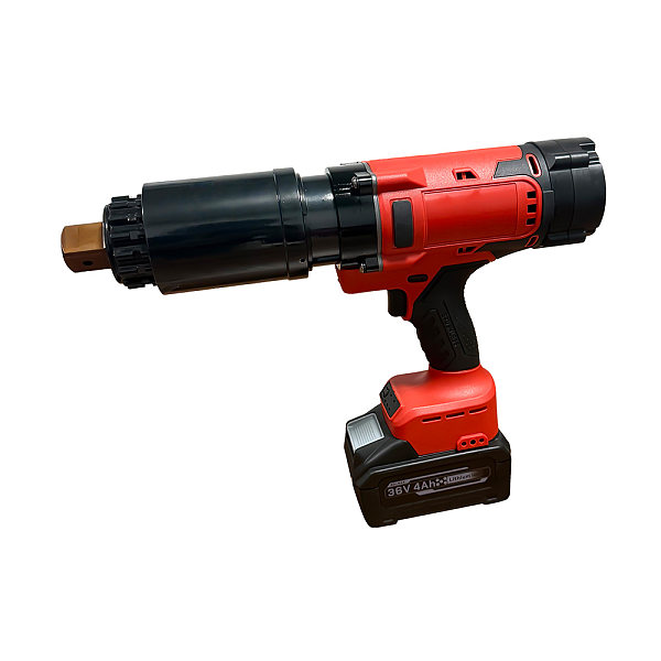 LD-2000 Digital Display Precision Control Electric Torque Wrench