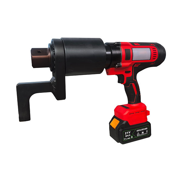 LD-4000 Digital Display Precision Control Electric Torque Wrench