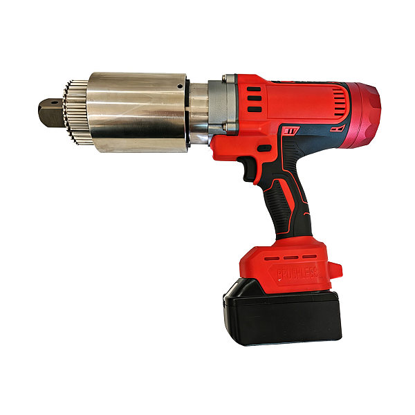 LD-6000 Digital Display Precision Control Electric Torque Wrench
