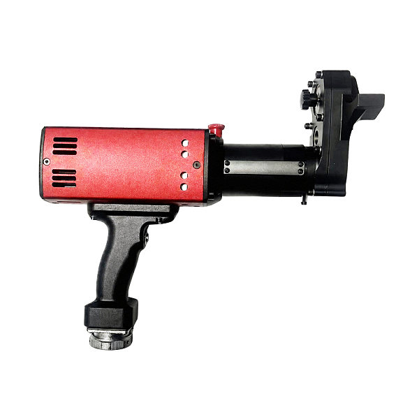 Servo Motor Torque Wrench 500N