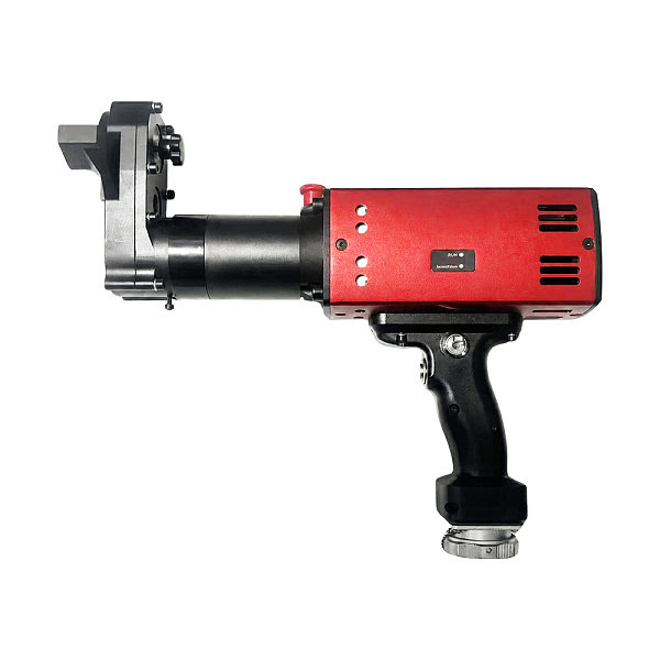 Servo Motor Torque Wrench 500N