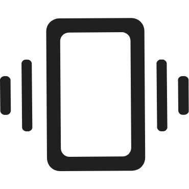 Ultra-Low Vibration