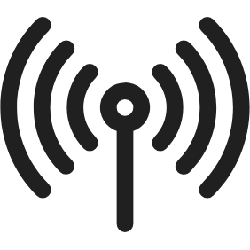 Wireless Data Transfer