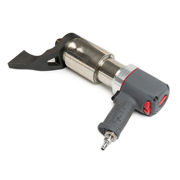 Pneumatic Torque Wrench