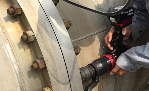 How to choose the torque wrench that suits you? How to choose the torque wrench that suits you?