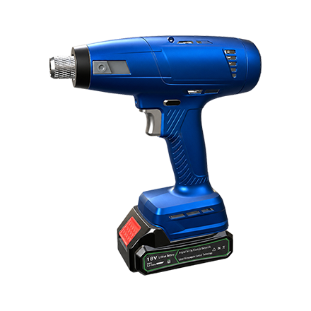 Clutch Torque Wrench