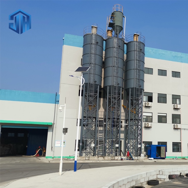 Negative pressure pneumatic conveying