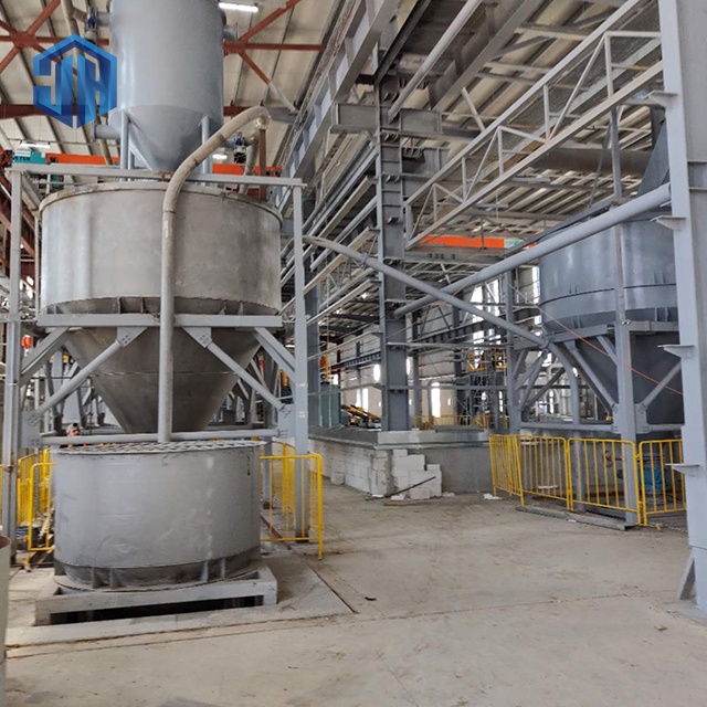 Negative pressure pneumatic conveying