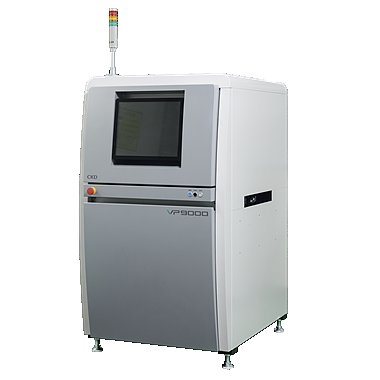 VP9000L VP9000L