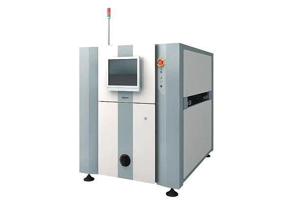 OMRON VT-S530 OMRON VT-S530