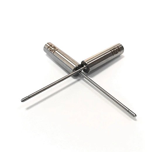 FUJI 2MGTHJ0059 NXT H24 Rod FUJI 2MGTHJ0059 NXT H24 Rod