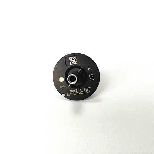 Bico FUJI AA07A NXT