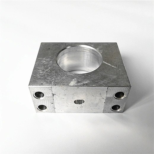 Carcaça FUJI GFSY329 XP243E Carcaça FUJI GFSY329 XP243E