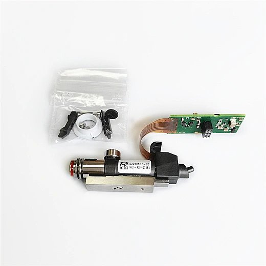 Motor DP CP20A ASM 3058627 3058627S06 Motor DP CP20A ASM 3058627 3058627S06