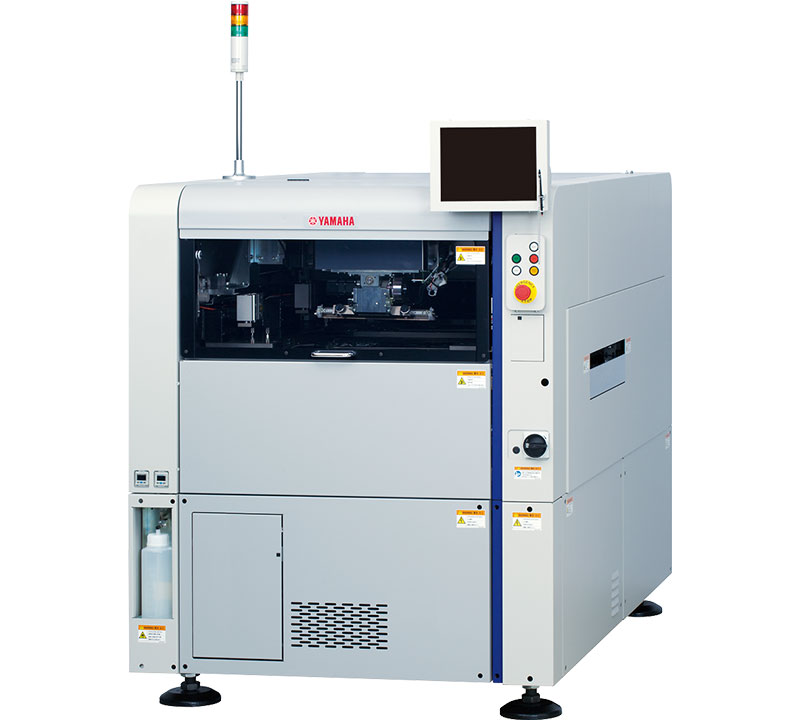 YAMAHA YCP10 YAMAHA YCP10