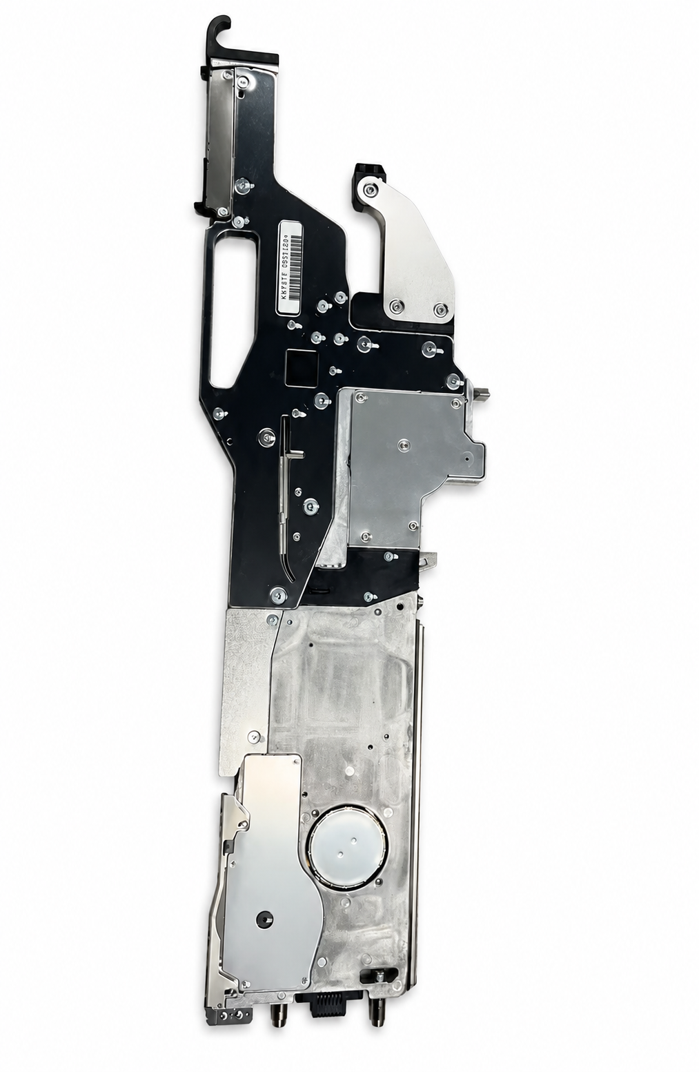 Alimentador FUJI de 8 mm KT8TF 050120