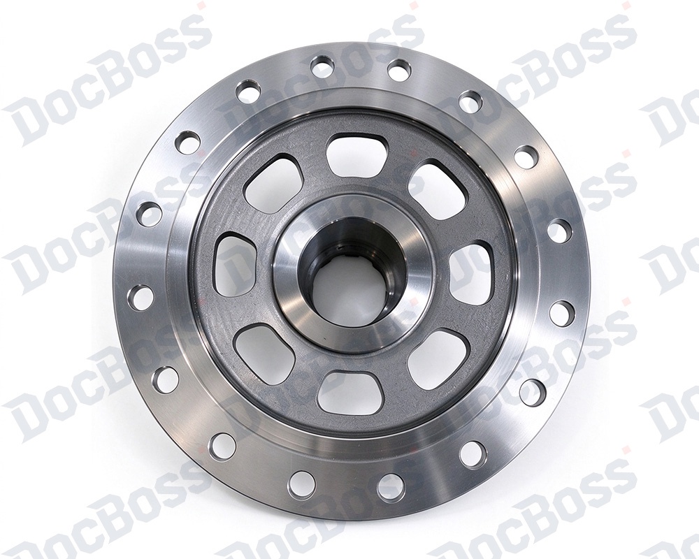 FS400