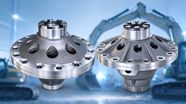 Custom Processing: DOCBOSS Flexible Custom Service Meets Diversified Global Client Demands
